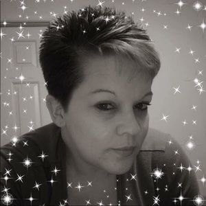 Meet your Posher, Lynn